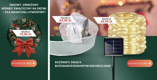 Alinda akciós újság hét 50 Oldal 3