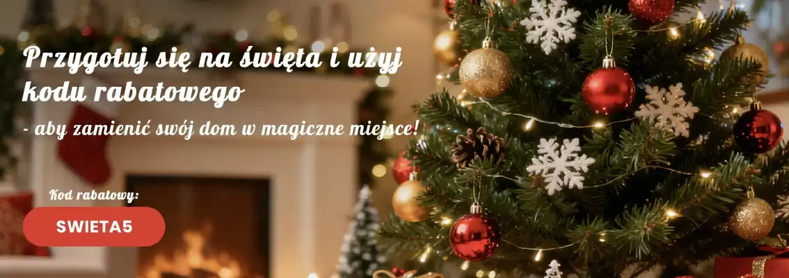 Alinda akciós újság (érvényes eddig: 17-12)