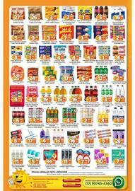 Catálogo Rede Sol Página 2