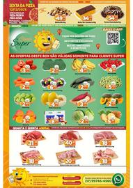 Catálogo Rede Sol Página 3