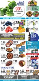 Dot's Market weekly ad week 50 Page 4