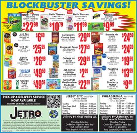 Jetro flyer Page 12
