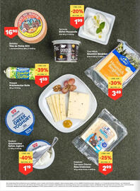 MPreis Flugblatt woche 51 Seite 10