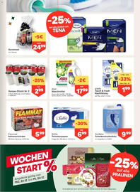 MPreis Flugblatt woche 51 Seite 15