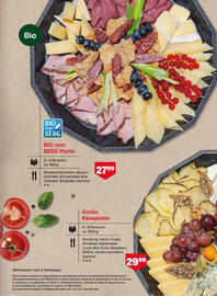 MPreis Flugblatt woche 51 Seite 19