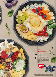 MPreis Flugblatt woche 51 Seite 20