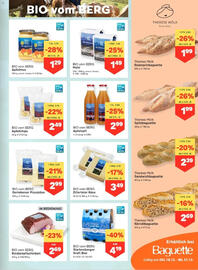 MPreis Flugblatt woche 51 Seite 3