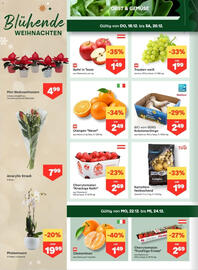 MPreis Flugblatt woche 51 Seite 4