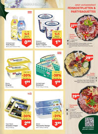 MPreis Flugblatt woche 51 Seite 5