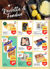 MPreis Flugblatt woche 51 Seite 6