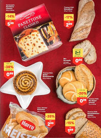 MPreis Flugblatt woche 51 Seite 9