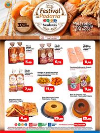 Encarte Nordestão Página 1