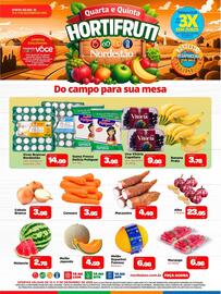 Encarte Nordestão Página 2