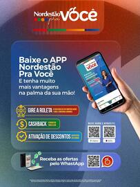 Encarte Nordestão Página 3
