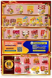 Catálogo Proença Supermercados semana 50 Página 2