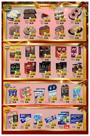 Catálogo Proença Supermercados semana 50 Página 3