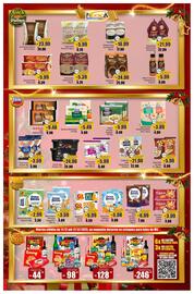Catálogo Proença Supermercados semana 50 Página 4