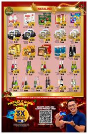 Catálogo Proença Supermercados semana 50 Página 5