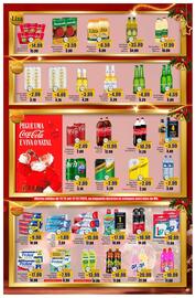 Catálogo Proença Supermercados semana 50 Página 6