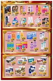 Catálogo Proença Supermercados semana 50 Página 7