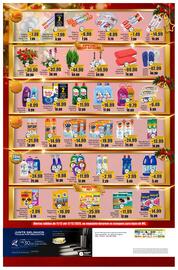 Catálogo Proença Supermercados semana 50 Página 8