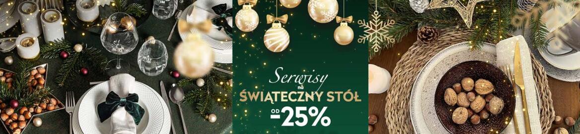 Villa Italia gazetka tydzień 50 Strona 2