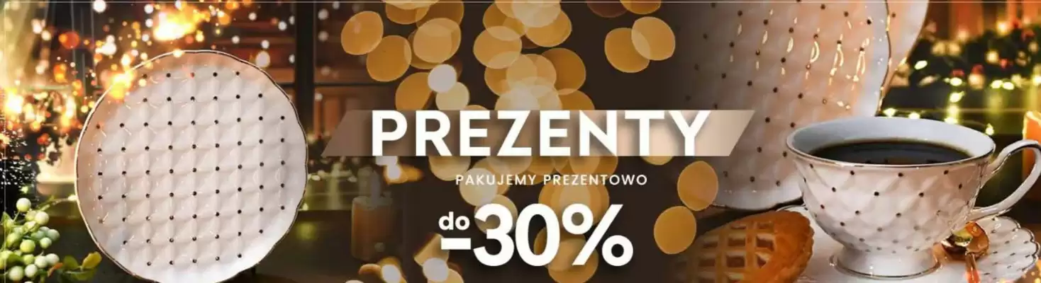 Villa Italia gazetka (ważność do 17-12)