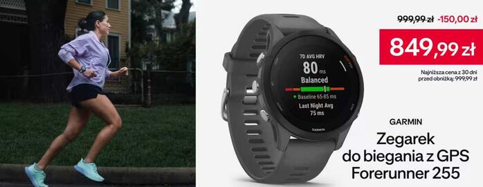 Decathlon gazetka tydzień 50 Strona 4