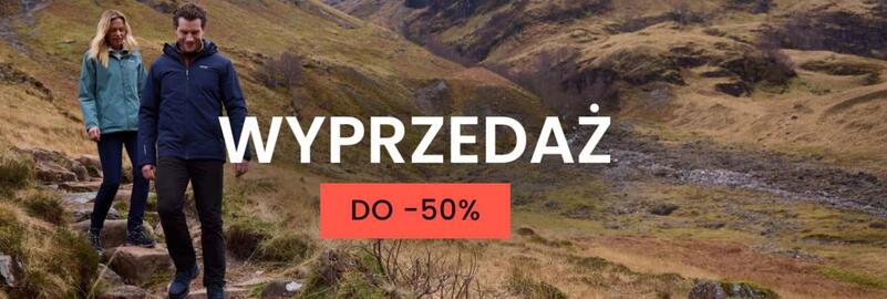 Regatta gazetka tydzień 50 Strona 1