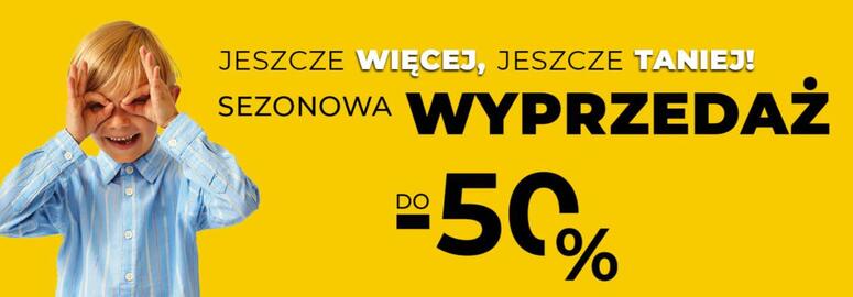 5.10.15. gazetka tydzień 50 Strona 1