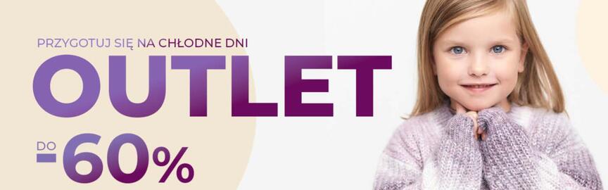 5.10.15. gazetka tydzień 50 Strona 2