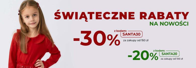 5.10.15. gazetka tydzień 50 Strona 1