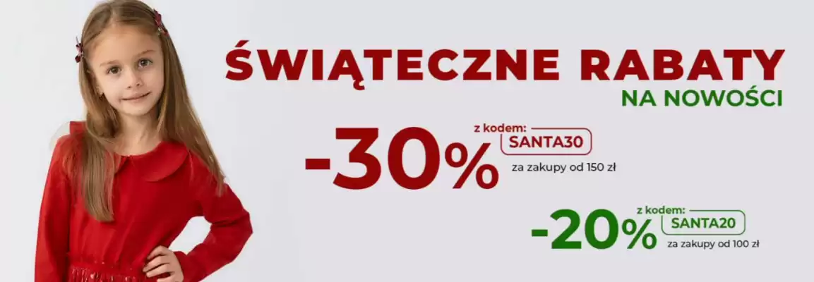 5.10.15. gazetka (wa偶no艣膰 do 17-12)