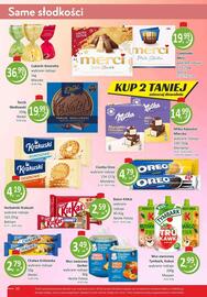 Orzech gazetka Strona 10