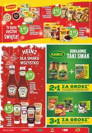 Orzech gazetka Strona 13