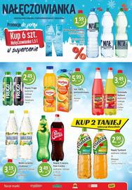 Orzech gazetka Strona 15