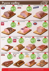 Orzech gazetka Strona 2