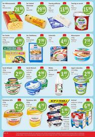 Orzech gazetka Strona 4