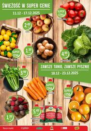 Orzech gazetka Strona 5