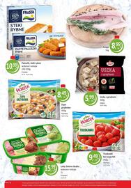 Orzech gazetka Strona 6