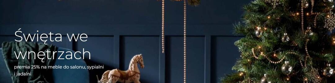 Kler gazetka tydzień 50 Strona 2