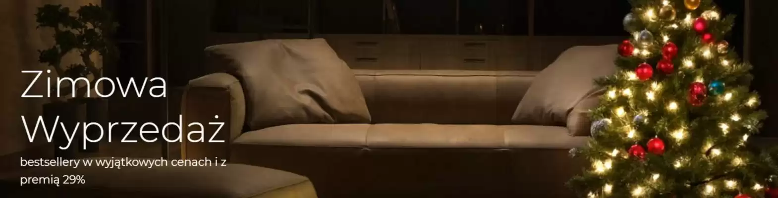 Kler gazetka (ważność do 17-12)