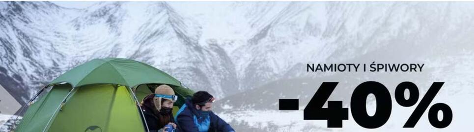 Skalnik gazetka tydzień 50 Strona 1