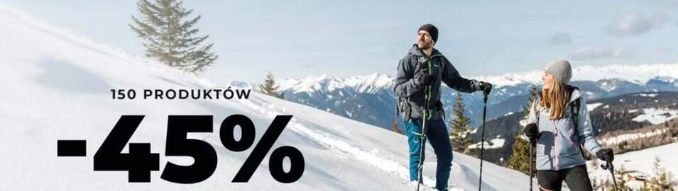 Skalnik gazetka tydzień 50 Strona 2