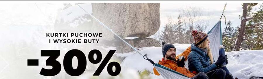 Skalnik gazetka tydzień 50 Strona 3