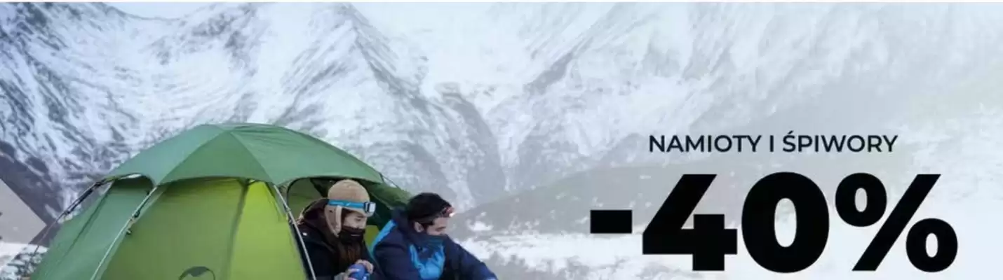 Skalnik gazetka (wa偶no艣膰 do 17-12)