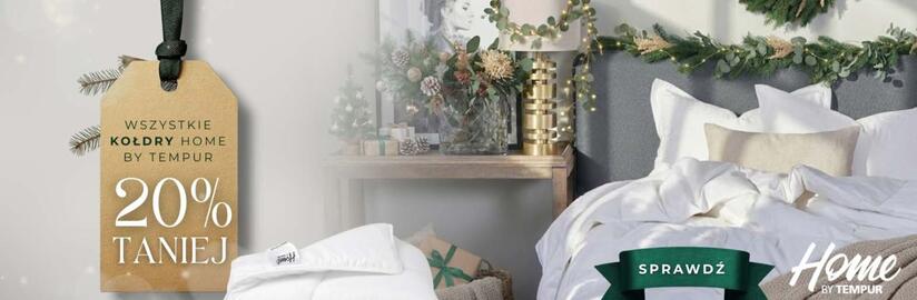 Senpo gazetka tydzień 50 Strona 10