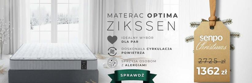 Senpo gazetka tydzień 50 Strona 4