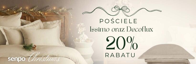 Senpo gazetka tydzień 50 Strona 7