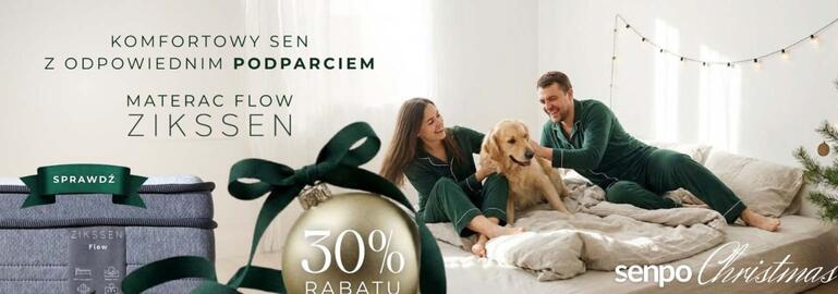 Senpo gazetka tydzień 50 Strona 8